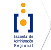 Ir a pgina inicial del portal de la Escuela de Administracin Regional de Castilla-La Mancha