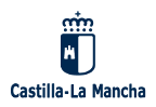 Ir a pgina inicial del portal de la Junta de Castilla-La Mancha